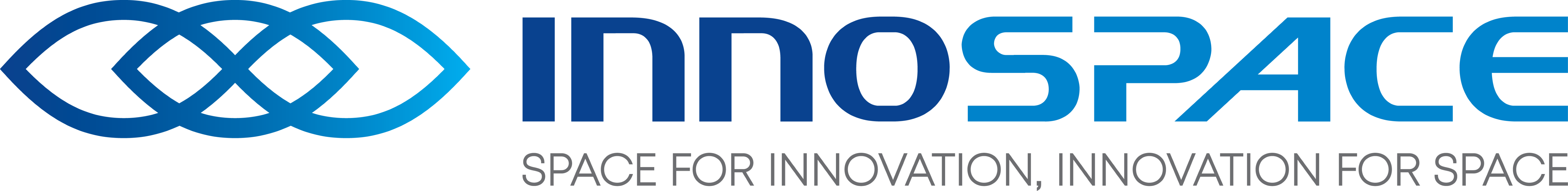 이노스페이스 로고
