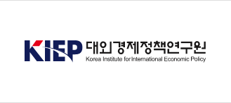 대외경제정책연구원 로고