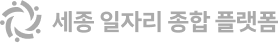 잡아람